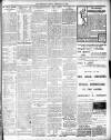 Batley Reporter and Guardian Friday 19 February 1904 Page 7