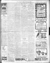 Batley Reporter and Guardian Friday 19 February 1904 Page 9