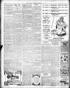 Batley Reporter and Guardian Friday 19 February 1904 Page 10