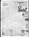 Batley Reporter and Guardian Friday 19 February 1904 Page 12