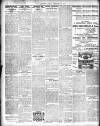 Batley Reporter and Guardian Friday 26 February 1904 Page 2