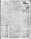 Batley Reporter and Guardian Friday 26 February 1904 Page 3