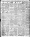 Batley Reporter and Guardian Friday 26 February 1904 Page 6
