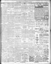 Batley Reporter and Guardian Friday 26 February 1904 Page 7