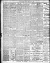Batley Reporter and Guardian Friday 26 February 1904 Page 8