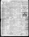 Batley Reporter and Guardian Friday 04 March 1904 Page 2