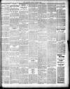 Batley Reporter and Guardian Friday 04 March 1904 Page 3