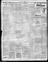 Batley Reporter and Guardian Friday 04 March 1904 Page 6