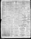 Batley Reporter and Guardian Friday 04 March 1904 Page 8