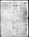 Batley Reporter and Guardian Friday 04 March 1904 Page 11