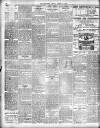 Batley Reporter and Guardian Friday 11 March 1904 Page 2