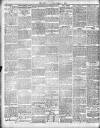 Batley Reporter and Guardian Friday 11 March 1904 Page 5