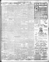 Batley Reporter and Guardian Friday 11 March 1904 Page 6