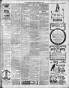 Batley Reporter and Guardian Friday 11 March 1904 Page 8