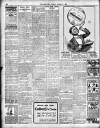 Batley Reporter and Guardian Friday 11 March 1904 Page 9