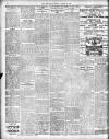 Batley Reporter and Guardian Friday 18 March 1904 Page 2