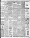 Batley Reporter and Guardian Friday 18 March 1904 Page 3