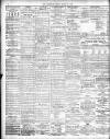 Batley Reporter and Guardian Friday 18 March 1904 Page 4