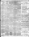 Batley Reporter and Guardian Friday 18 March 1904 Page 6