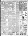 Batley Reporter and Guardian Friday 18 March 1904 Page 7