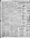 Batley Reporter and Guardian Friday 18 March 1904 Page 8