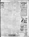 Batley Reporter and Guardian Friday 18 March 1904 Page 9