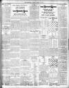 Batley Reporter and Guardian Friday 18 March 1904 Page 11