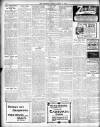 Batley Reporter and Guardian Friday 18 March 1904 Page 12