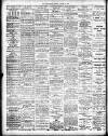 Batley Reporter and Guardian Friday 08 April 1904 Page 4