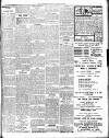 Batley Reporter and Guardian Friday 08 April 1904 Page 7