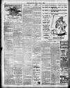 Batley Reporter and Guardian Friday 08 April 1904 Page 10