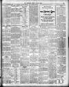 Batley Reporter and Guardian Friday 08 April 1904 Page 11