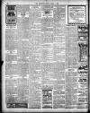 Batley Reporter and Guardian Friday 08 April 1904 Page 12