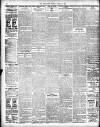 Batley Reporter and Guardian Friday 15 April 1904 Page 2