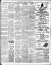 Batley Reporter and Guardian Friday 15 April 1904 Page 3