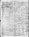 Batley Reporter and Guardian Friday 15 April 1904 Page 4