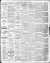 Batley Reporter and Guardian Friday 15 April 1904 Page 5