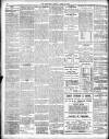 Batley Reporter and Guardian Friday 15 April 1904 Page 8