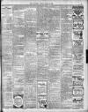 Batley Reporter and Guardian Friday 15 April 1904 Page 9