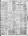 Batley Reporter and Guardian Friday 15 April 1904 Page 11