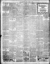 Batley Reporter and Guardian Friday 15 April 1904 Page 12