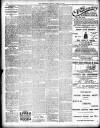 Batley Reporter and Guardian Friday 22 April 1904 Page 2