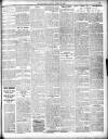 Batley Reporter and Guardian Friday 22 April 1904 Page 3