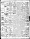 Batley Reporter and Guardian Friday 22 April 1904 Page 5