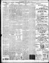 Batley Reporter and Guardian Friday 22 April 1904 Page 6