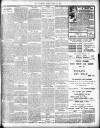 Batley Reporter and Guardian Friday 22 April 1904 Page 7