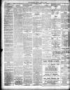 Batley Reporter and Guardian Friday 22 April 1904 Page 8