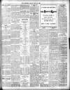 Batley Reporter and Guardian Friday 22 April 1904 Page 11