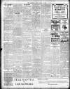 Batley Reporter and Guardian Friday 22 April 1904 Page 12