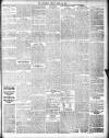 Batley Reporter and Guardian Friday 29 April 1904 Page 3